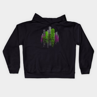 City Kids Hoodie